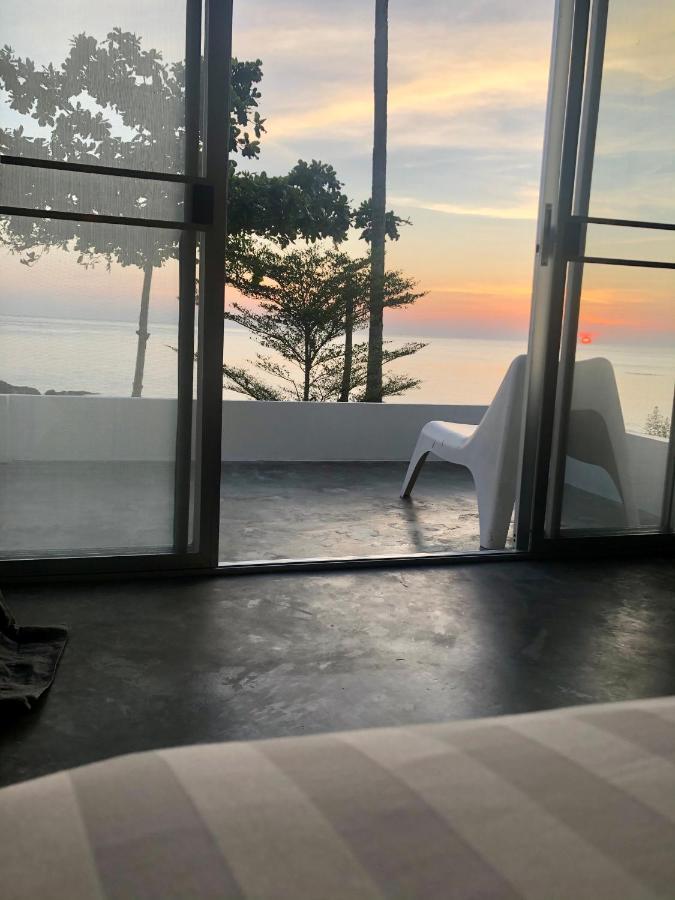 Paradise Cottage كو تشانغ المظهر الخارجي الصورة
